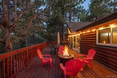 43511 Villa Grove Avenue, Big Bear Lake, CA 92315 - Photo 30