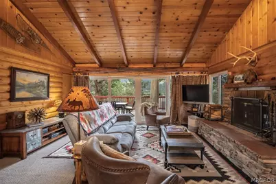 43511 Villa Grove Avenue, Big Bear Lake, CA 92315 - Photo 4