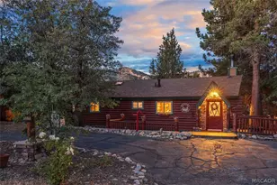 43511 Villa Grove Ave, Big Bear Lake, CA 92315 - Photo 2