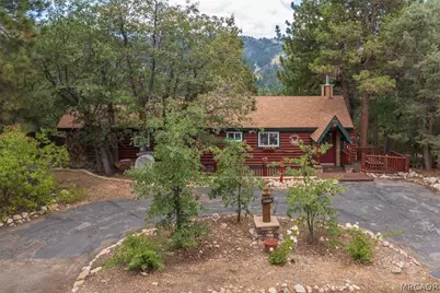 43511 Villa Grove Avenue, Big Bear Lake, CA 92315 - Photo 42