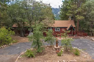 43511 Villa Grove Ave, Big Bear Lake, CA 92315 - Photo 42