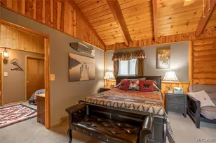 43511 Villa Grove Ave, Big Bear Lake, CA 92315 - Photo 18
