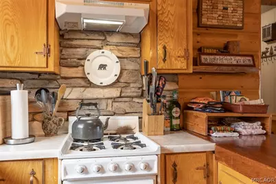 43511 Villa Grove Avenue, Big Bear Lake, CA 92315 - Photo 14