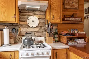 43511 Villa Grove Ave, Big Bear Lake, CA 92315 - Photo 14