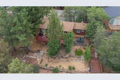 43511 Villa Grove Avenue, Big Bear Lake, CA 92315 - Photo 44