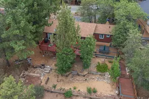 43511 Villa Grove Ave, Big Bear Lake, CA 92315 - Photo 44