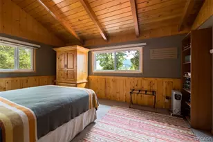 43511 Villa Grove Ave, Big Bear Lake, CA 92315 - Photo 26