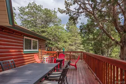 43511 Villa Grove Avenue, Big Bear Lake, CA 92315 - Photo 32