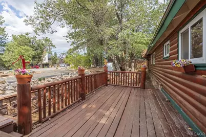 43511 Villa Grove Avenue, Big Bear Lake, CA 92315 - Photo 38