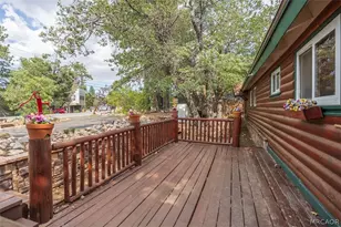 43511 Villa Grove Ave, Big Bear Lake, CA 92315 - Photo 38