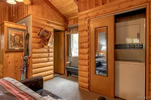 43511 Villa Grove Ave, Big Bear Lake, CA 92315 - Photo 22