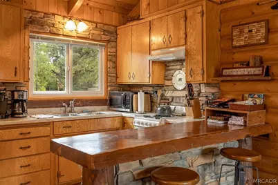 43511 Villa Grove Avenue, Big Bear Lake, CA 92315 - Photo 12