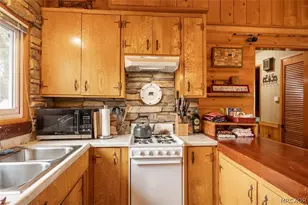 43511 Villa Grove Ave, Big Bear Lake, CA 92315 - Photo 10