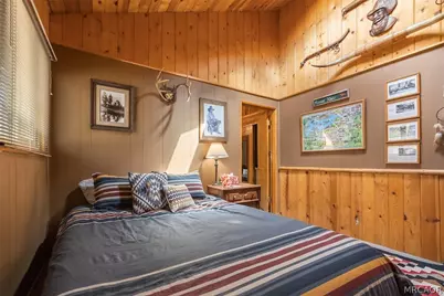 43511 Villa Grove Avenue, Big Bear Lake, CA 92315 - Photo 24