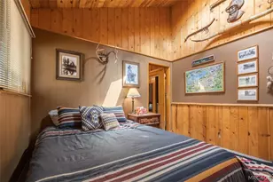43511 Villa Grove Ave, Big Bear Lake, CA 92315 - Photo 24
