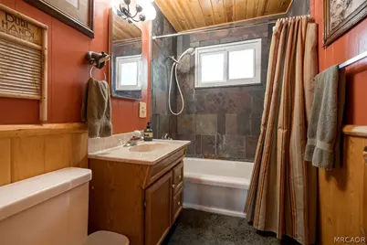 43511 Villa Grove Avenue, Big Bear Lake, CA 92315 - Photo 28