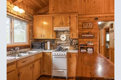 43511 Villa Grove Avenue, Big Bear Lake, CA 92315 - Photo 8