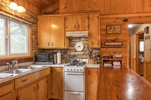 43511 Villa Grove Ave, Big Bear Lake, CA 92315 - Photo 8