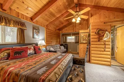 43511 Villa Grove Avenue, Big Bear Lake, CA 92315 - Photo 16