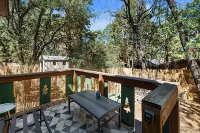 491 Imperial Avenue, Sugarloaf, CA 92386 - Photo 14