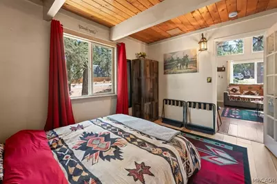 491 Imperial Avenue, Sugarloaf, CA 92386 - Photo 12