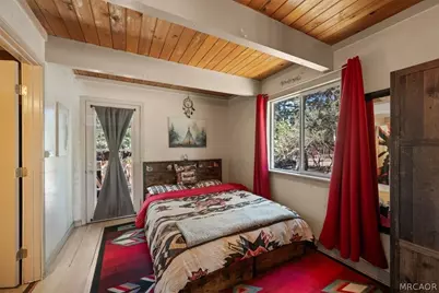 491 Imperial Avenue, Sugarloaf, CA 92386 - Photo 10