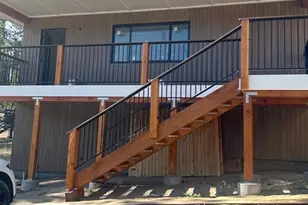 42516 Sonoma Dr, Big Bear Lake, CA 92315 - Photo 1