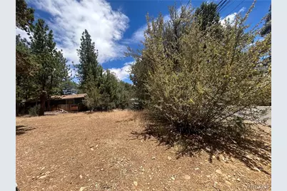 560 Highland Lane, Sugarloaf, CA 92386 - Photo 1