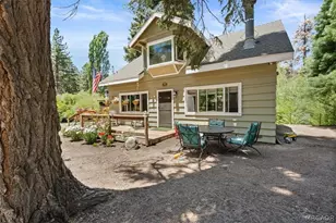 33910 Meadow Ln, Green Valley Lake, CA 92341 - Photo 6