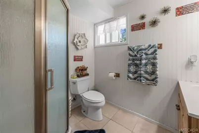 33910 Meadow Lane, Green Valley Lake, CA 92341 - Photo 22