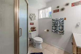 33910 Meadow Ln, Green Valley Lake, CA 92341 - Photo 22
