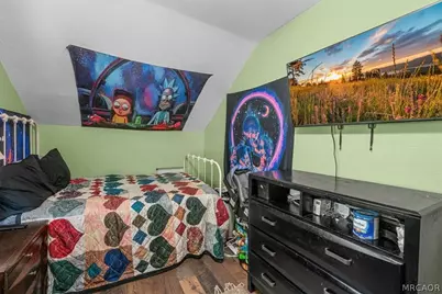 33910 Meadow Lane, Green Valley Lake, CA 92341 - Photo 26