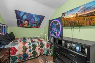 33910 Meadow Ln, Green Valley Lake, CA 92341 - Photo 26