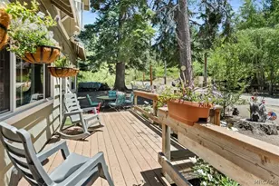 33910 Meadow Ln, Green Valley Lake, CA 92341 - Photo 8