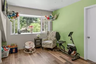 33910 Meadow Ln, Green Valley Lake, CA 92341 - Photo 28