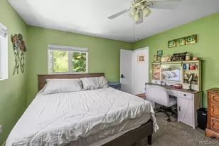 33910 Meadow Ln, Green Valley Lake, CA 92341 - Photo 32