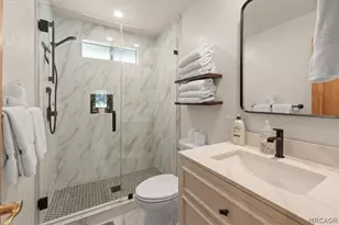 651 Cienega Rd, Big Bear Lake, CA 92315 - Photo 44