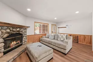 651 Cienega Rd, Big Bear Lake, CA 92315 - Photo 32