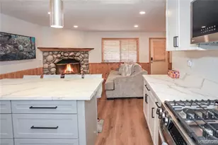 651 Cienega Rd, Big Bear Lake, CA 92315 - Photo 12