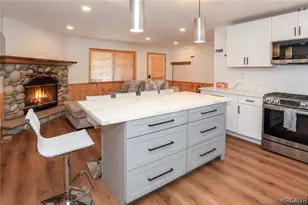 651 Cienega Rd, Big Bear Lake, CA 92315 - Photo 8