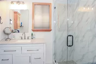 651 Cienega Rd, Big Bear Lake, CA 92315 - Photo 16