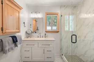 651 Cienega Rd, Big Bear Lake, CA 92315 - Photo 42