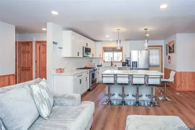651 Cienega Road, Big Bear Lake, CA 92315 - Photo 10