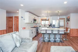 651 Cienega Rd, Big Bear Lake, CA 92315 - Photo 10