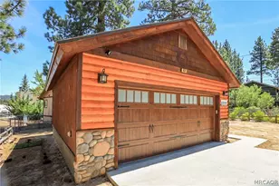 651 Cienega Rd, Big Bear Lake, CA 92315 - Photo 4