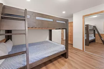 651 Cienega Road, Big Bear Lake, CA 92315 - Photo 48