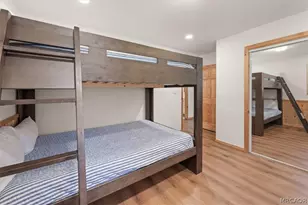651 Cienega Rd, Big Bear Lake, CA 92315 - Photo 48