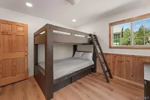 651 Cienega Rd, Big Bear Lake, CA 92315 - Photo 50