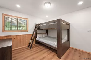 651 Cienega Rd, Big Bear Lake, CA 92315 - Photo 46