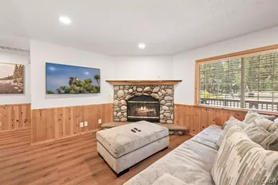 651 Cienega Road, Big Bear Lake, CA 92315 - Photo 32